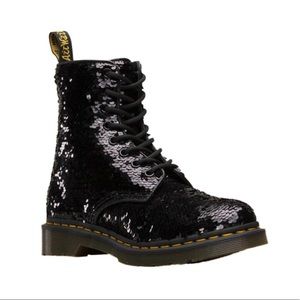 💣 1460 Pascal Sequin Dr. Marten 💣